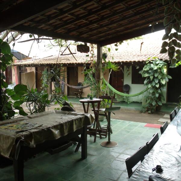 Suites BrisaMar - Foto 4