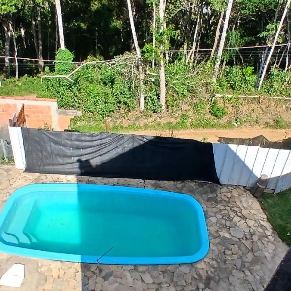 Recanto Paraiso de Ipiabas - Foto 4