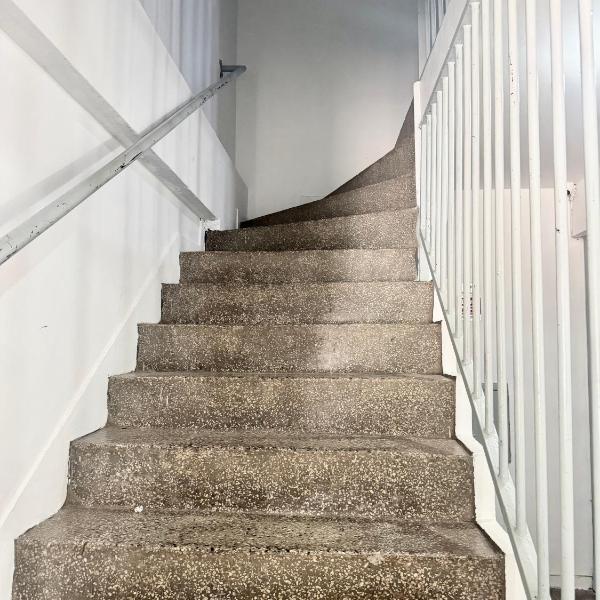 Apartamento com Varanda - Foto 2