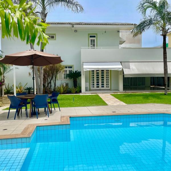 Casa Bris - Foto 4