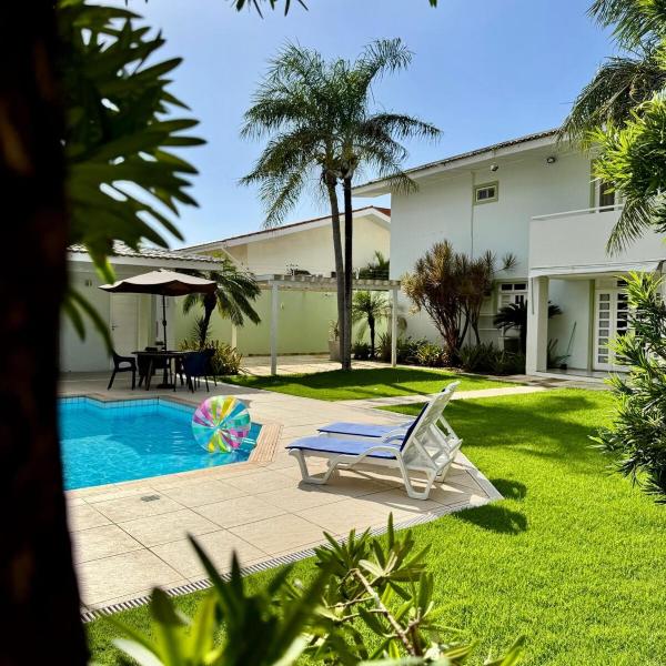 Casa Bris
