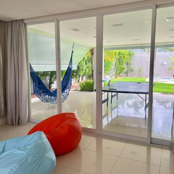 Casa Bris - Foto 2