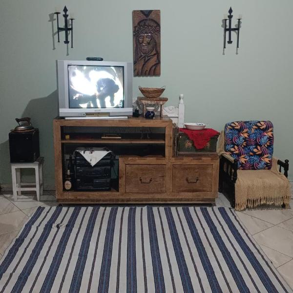 Meu cantinho - Foto 5