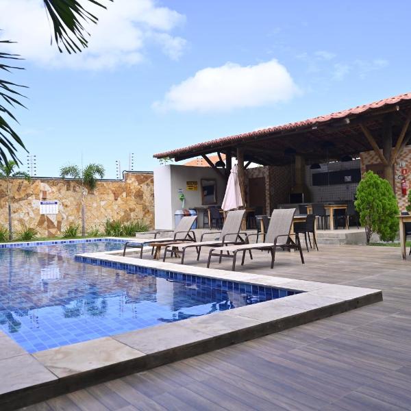 Excelente apartamento Villamares - Foto 4