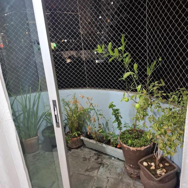 aptgalvaobueno700 - Foto 5