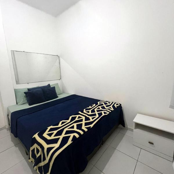 Ipanema Apartment - Foto 2