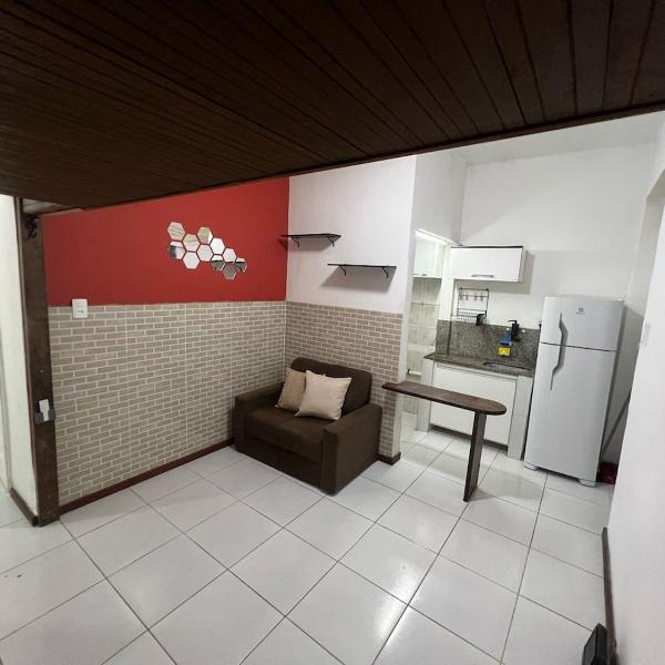 Ipanema Apartment - Foto 4