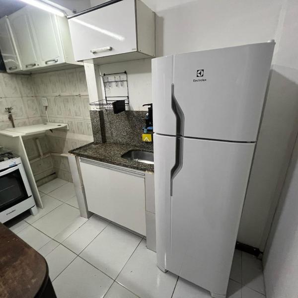 Ipanema Apartment - Foto 5