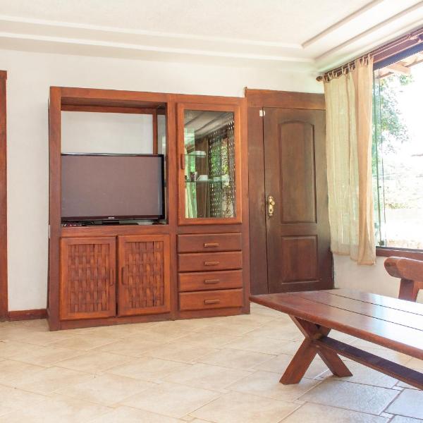 Casa Bardot - Foto 5