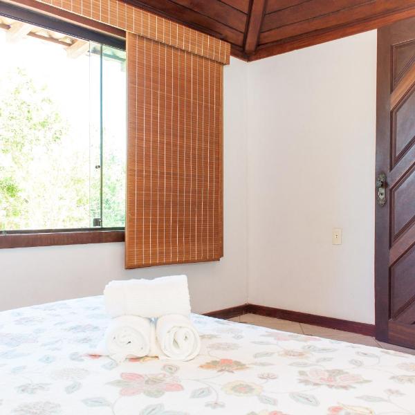 Casa Bardot - Foto 2