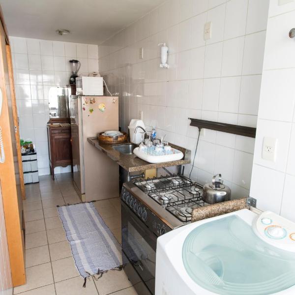 Localização privilegiada na Barra da Tijuca RJ - Foto 3