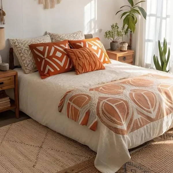 Fribourg Studio Home, hotell sihtkohas Fribourg