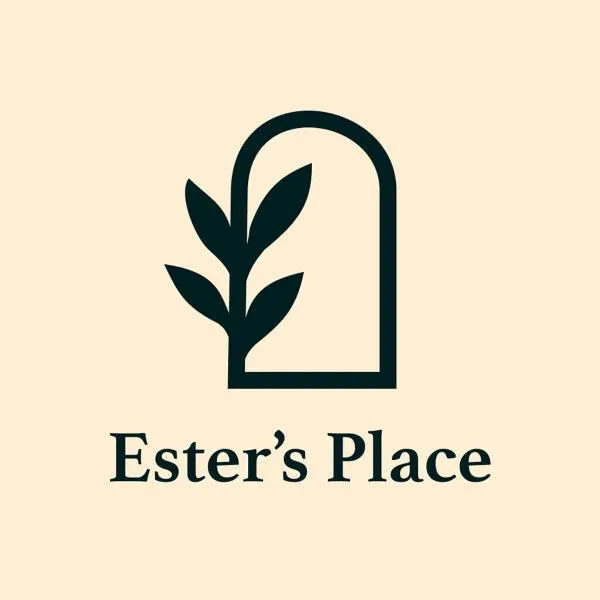 Ester`s Place, hotel v destinaci Escazú