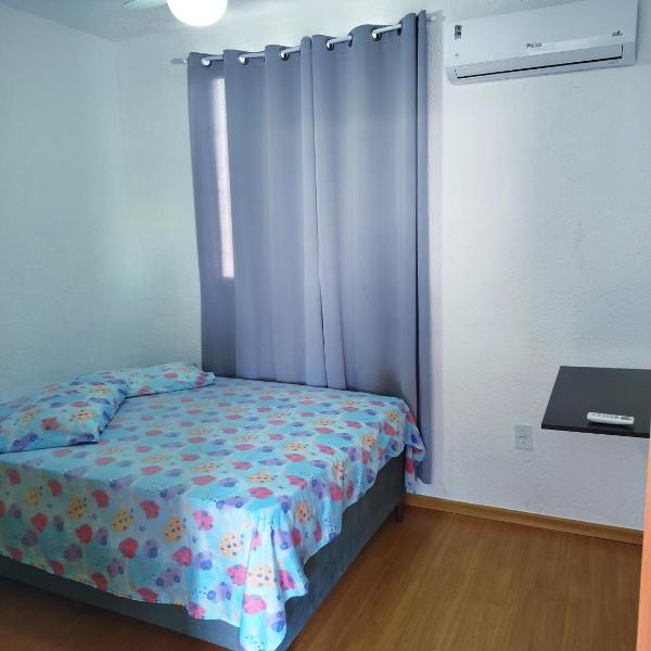 Apartamento em Cabo frio RJ temporada