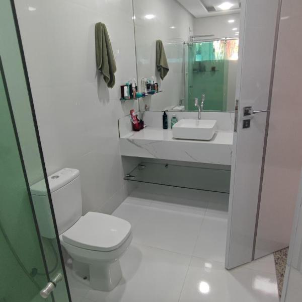 Quarto em Ananindeua - Próximo a Belém - COP 30