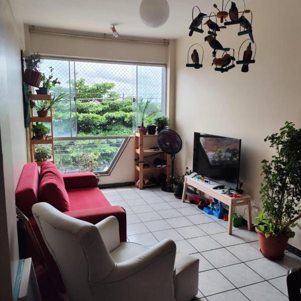 Full apartment in Belém - COP30 - Foto 5