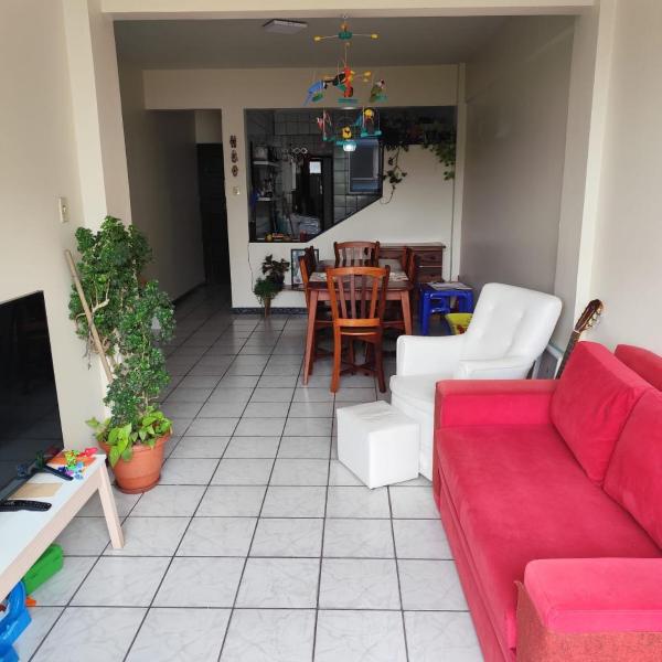 Full apartment in Belém - COP30 - Foto 2