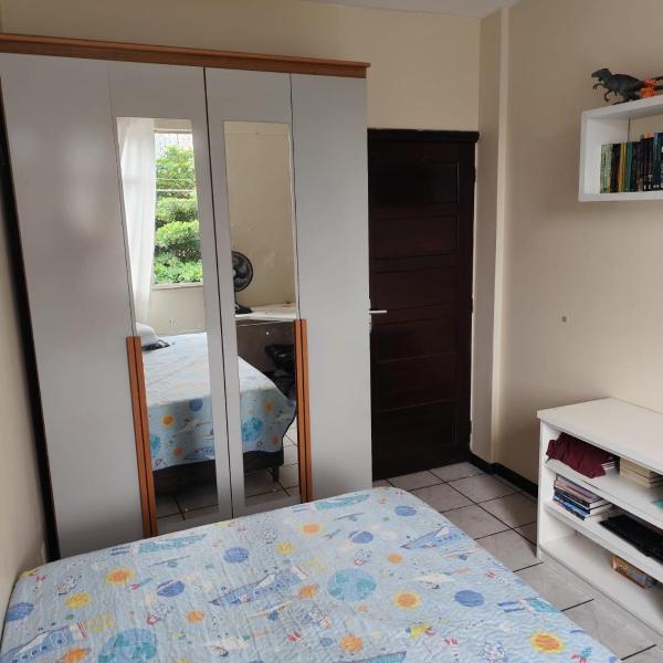 Full apartment in Belém - COP30 - Foto 4