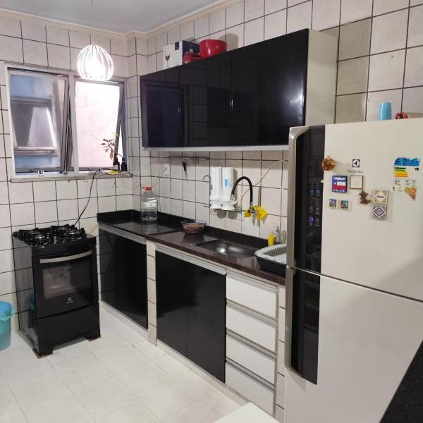 Full apartment in Belém - COP30 - Foto 3