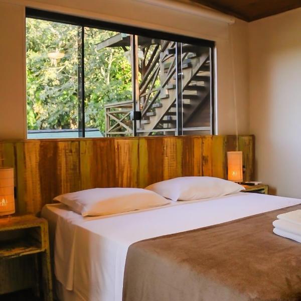 Bossa Beach House - Foto 2