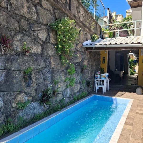 Residencial Santa Teresa - Foto 2