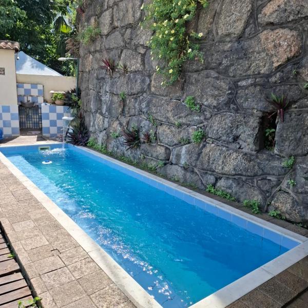 Residencial Santa Teresa - Foto 5