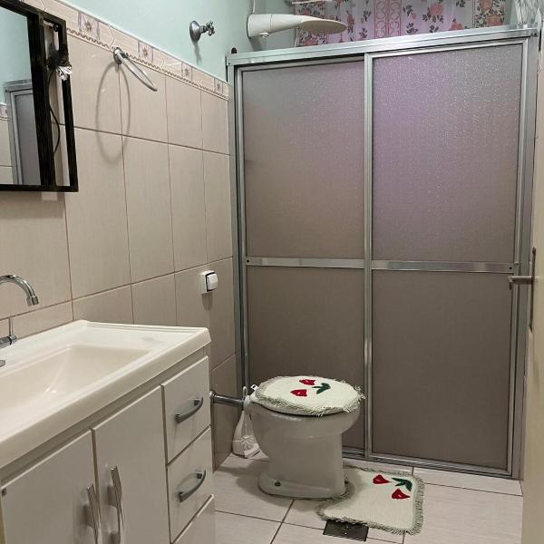 Apartamento confortável no centro - Foto 3