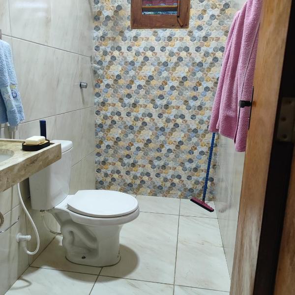 Sitio alvorada - Foto 3