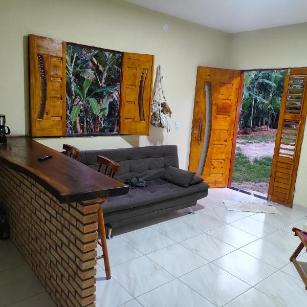 Sitio alvorada - Foto 4