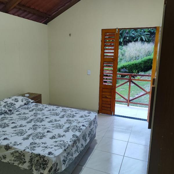 Sitio alvorada - Foto 2