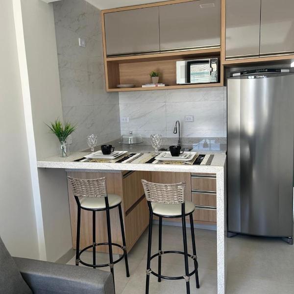 Duplex Bahia Farm Show - Foto 4