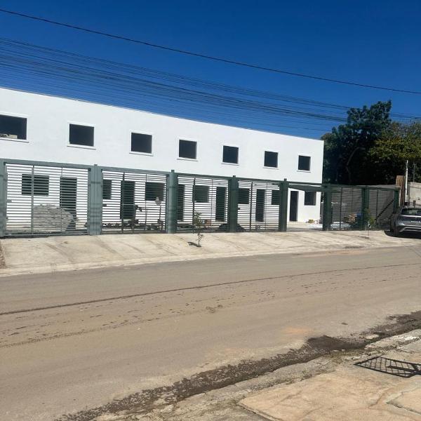 Duplex Bahia Farm Show - Foto 5