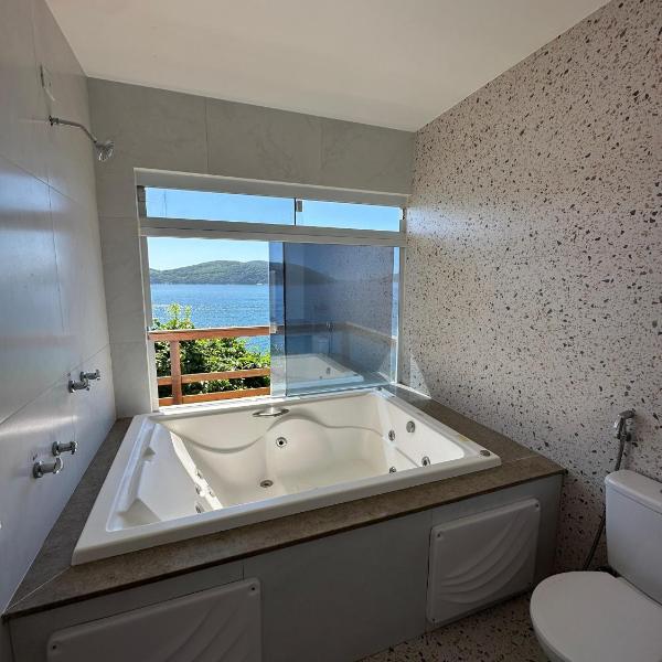 Greek houses arraial - Foto 3