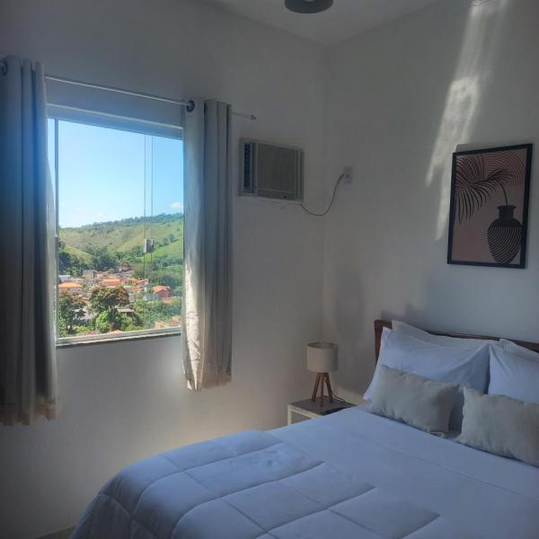 Suites Mathias 101 - Foto 2
