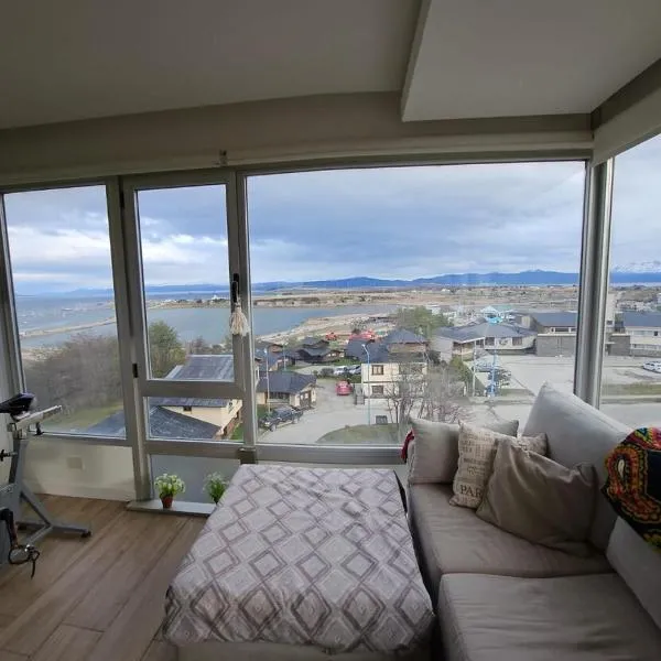 Dreamy views photo 2