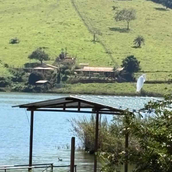 Chacara da Zelma