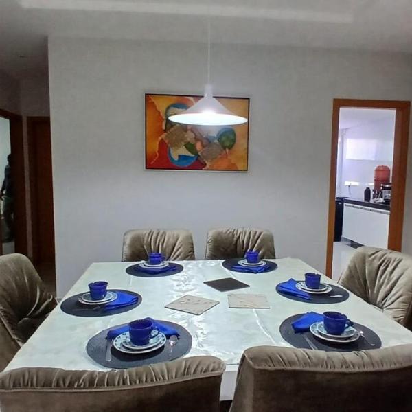 Cozy Apartment - Foto 4