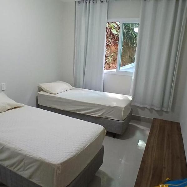 Cozy Apartment - Foto 2
