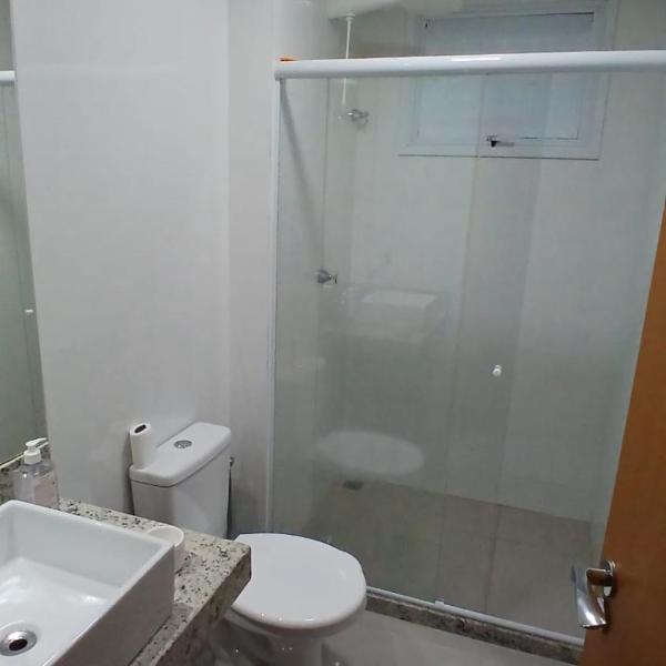 Cozy Apartment - Foto 3