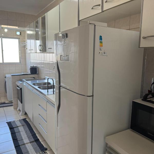 3 Quartos 2 Vagas 200m da UFSC - Foto 4
