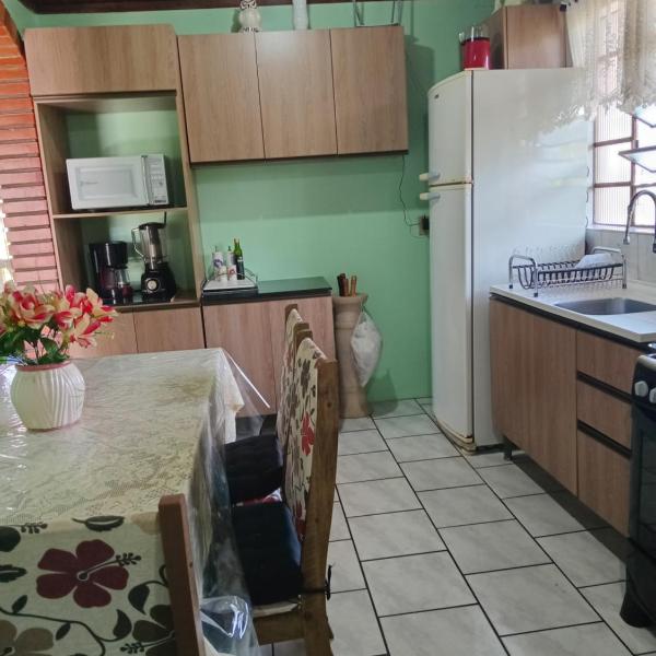 Hospedaria das Azaleias - Foto 4