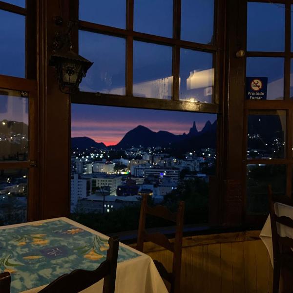 Hotel Philipp - Tradicional desde 1952 - Foto 5