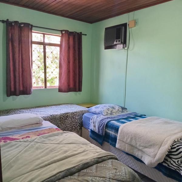 Hospedaria das Azaleias - Foto 2