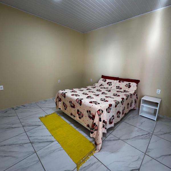 Espaço Vó Margarida - Foto 2
