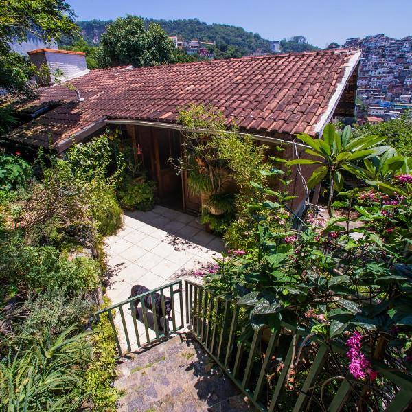 Casa Alecrim - Foto 5