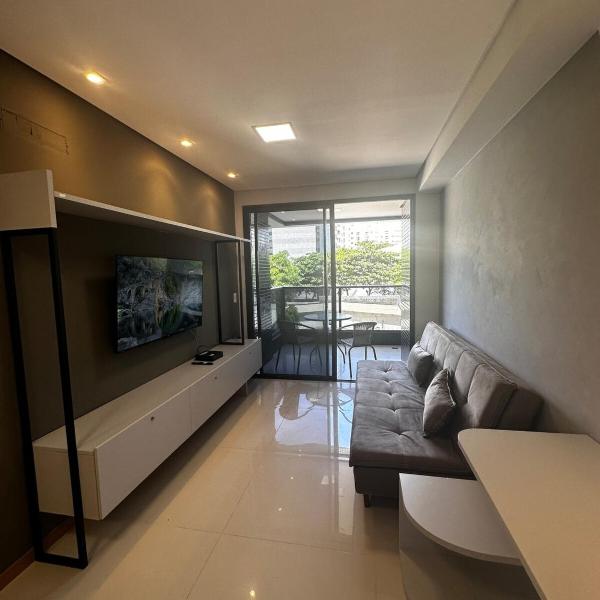 SKY Concept 306