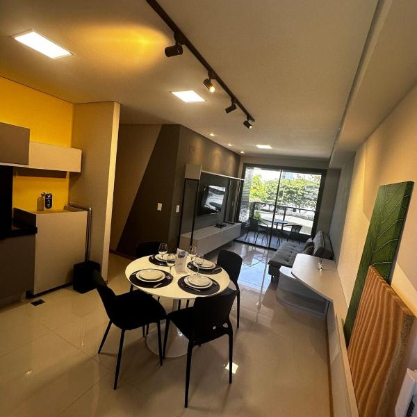 SKY Concept 306 - Foto 4