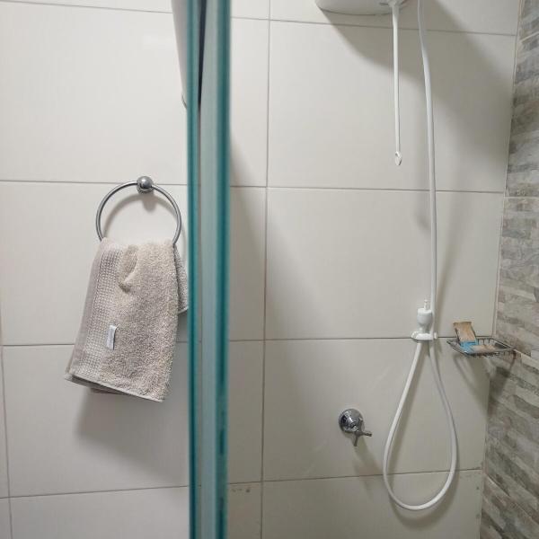 Vila Paraíso - Foto 3