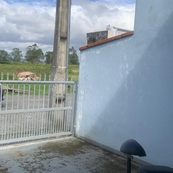 Santos