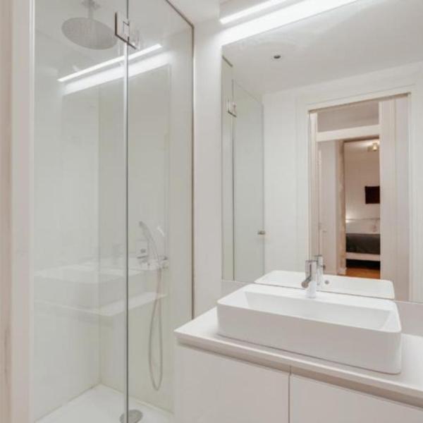 Apartamento Super Aconchegante em Ipanema - Foto 3